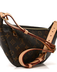 Monogram Bumbag