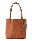 Goyardine Reversible Mini Anjou Black Gold