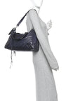 Agneau Classic Hardware City Officier