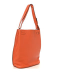 Togo SO KELLY 26 Orange