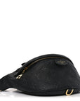 Empreinte BumBag Black