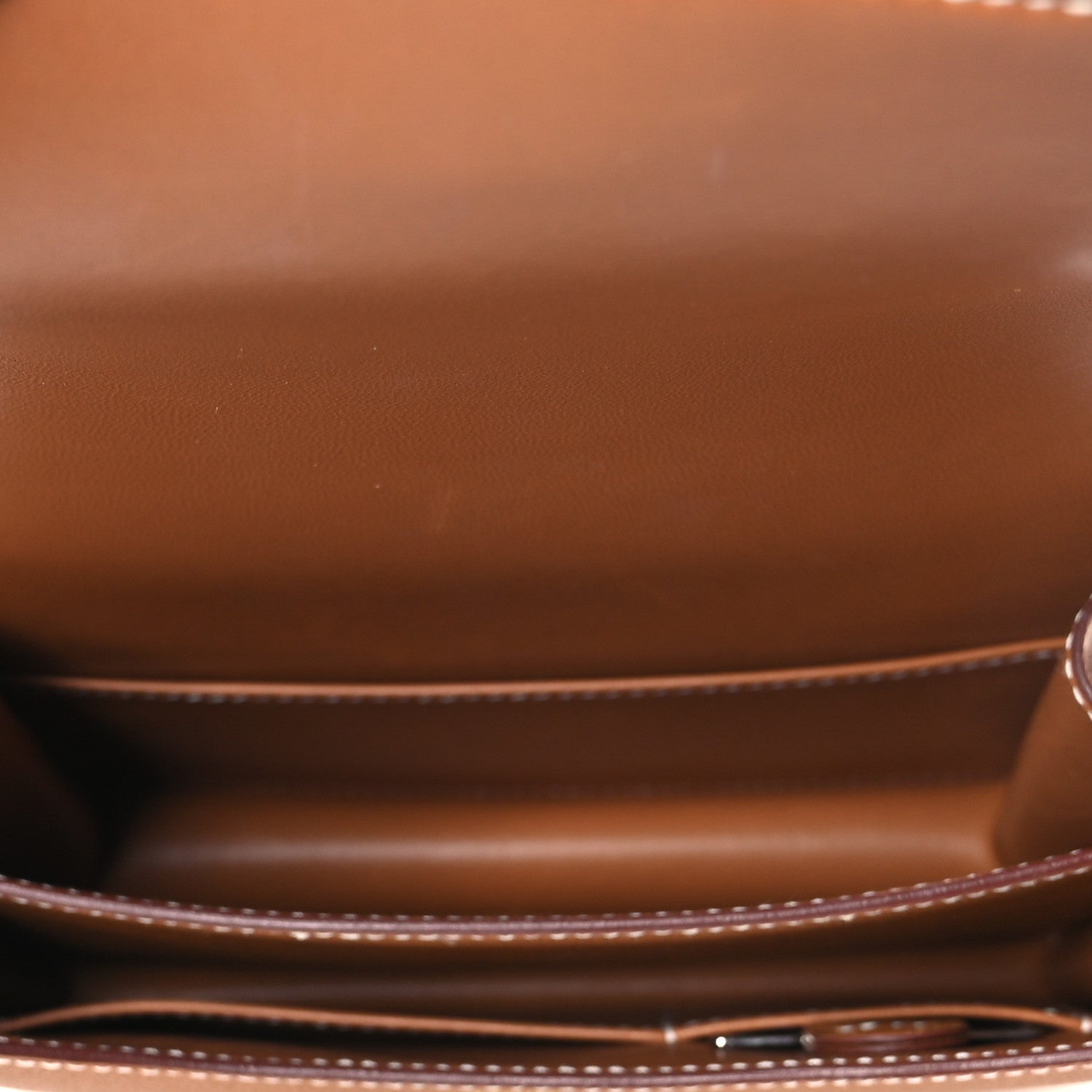 Epsom Constance 18 Gold