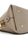 Empreinte Neo Alma PM Tourterelle