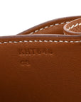 Epsom Constance 18 Gold