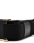 Chevre Mysore Geta Black