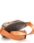 Monogram Dust Rush Bumbag