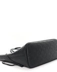 Empreinte Monogram Giant Neverfull MM Black