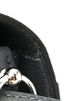 Evercolor Mini Sac Roulis Gris Misty