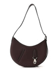 Togo Swift P'tit Arcon Rouge Sellier