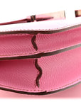 Epsom Constance 18 5P Pink