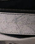 Agneau Marble Hardware Mini City Grey