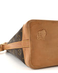 Monogram Noe BB
