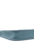 Taurillon Clemence Evelyne TPM New Blue Jean