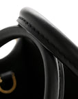 Empreinte Monogram Giant Onthego PM Black
