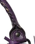 Agneau Classic Hardware First Raisin