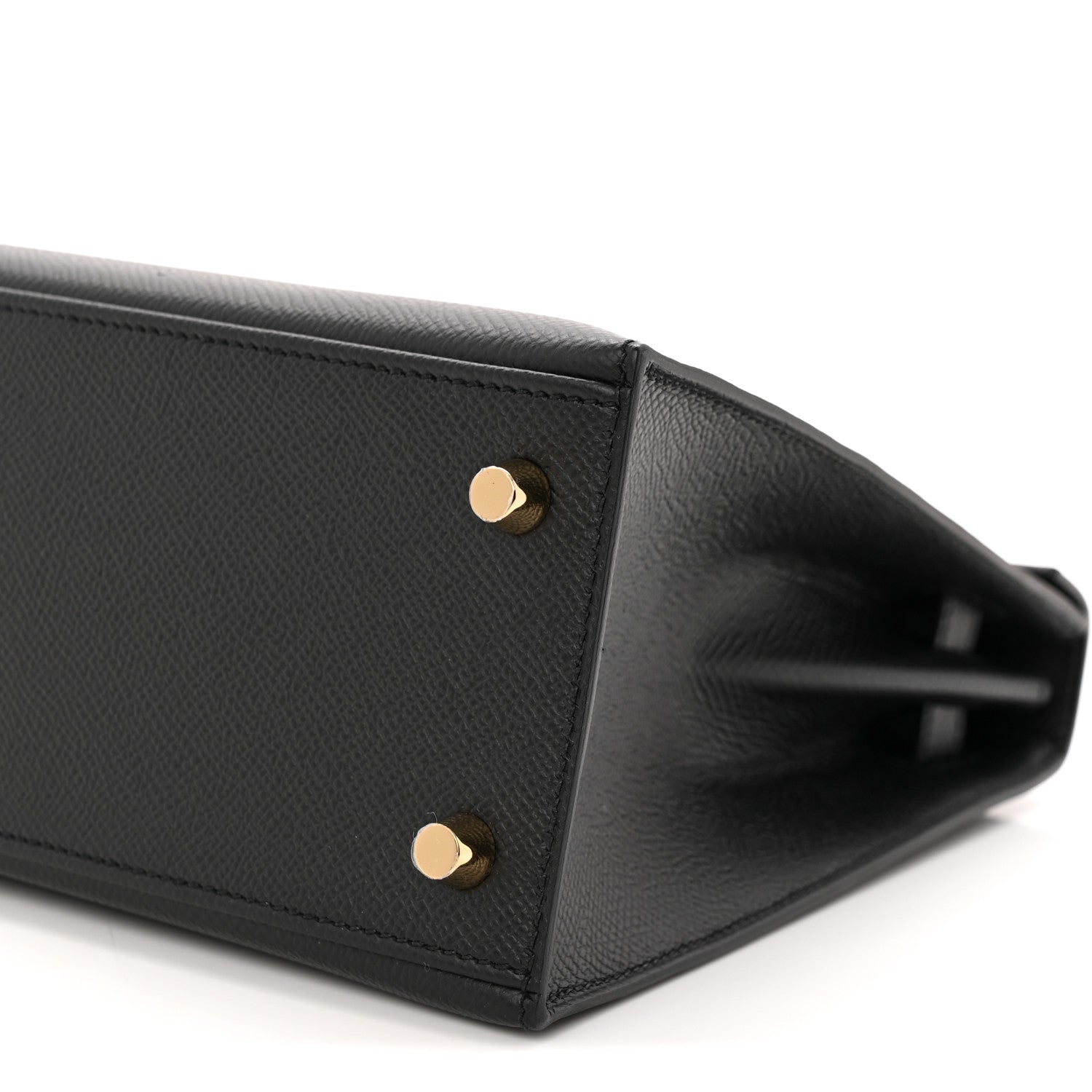 Epsom Kelly Sellier 25 Black