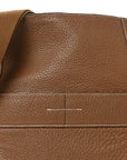 Taurillon Clemence Sac Good News GM Gold