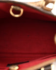 Reverse Monogram Giant Onthego BB