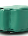 Swift Kelly Jump Backpack Menthe
