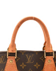 Monogram Alma PM