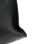 Empreinte Monogram Giant Onthego GM Black