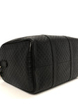 MicroGCCIssima Medium Joy Boston Black