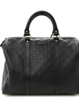 GCCIssima Medium Joy Boston Black