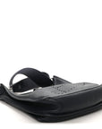 Taurillon Clemence Evelyne III PM Bleu Nuit
