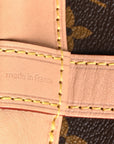 Monogram Petit Noe NM