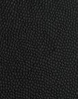Caviar Quilted Medium Boy Flap Black