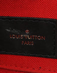 Reverse Monogram Giant Onthego PM