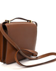Epsom Constance 18 Gold