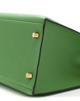 Epsom Kelly Sellier 32 Bamboo