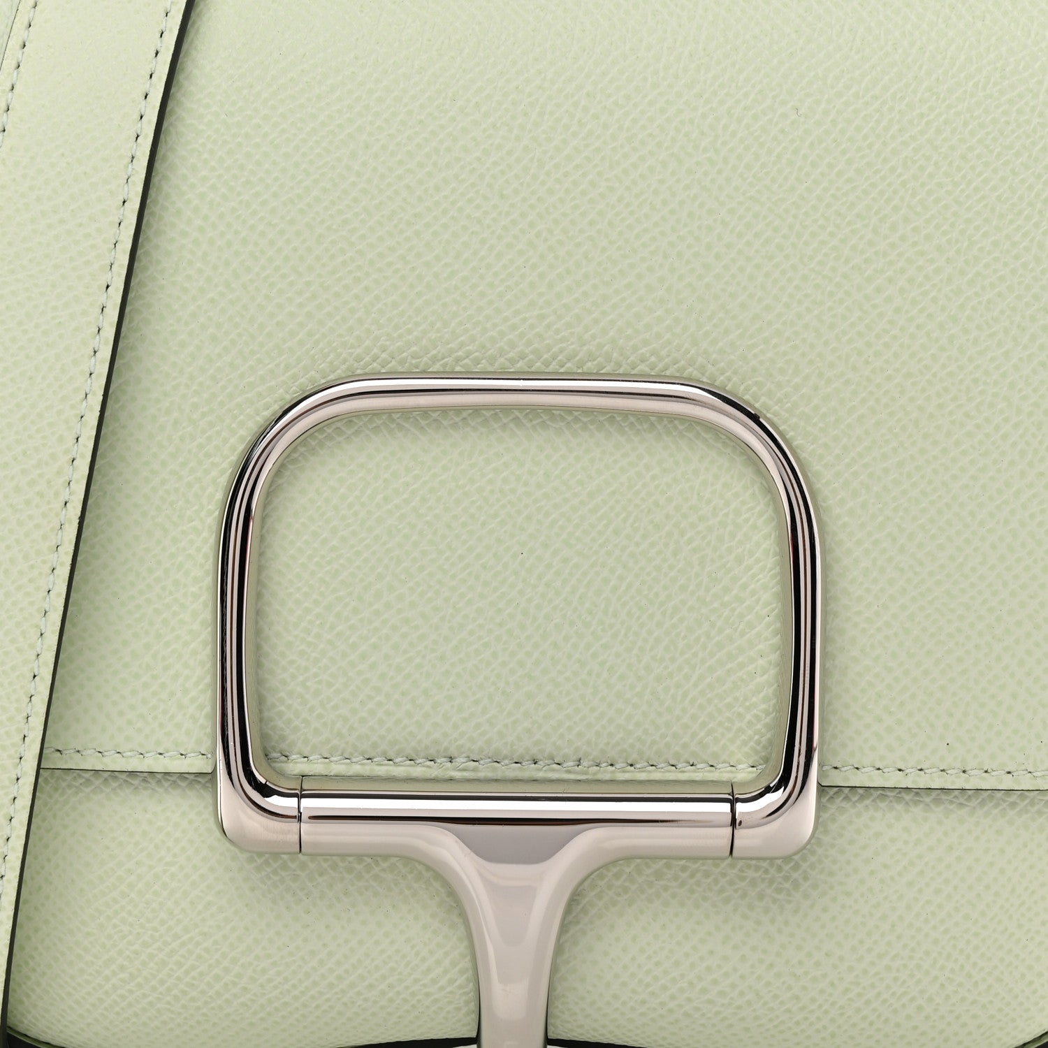Epsom Mini Della Cavalleria Vert Fizz