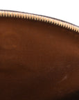 Monogram Alma PM