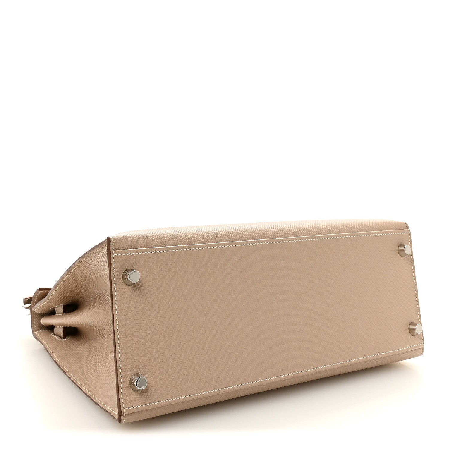 Grain d'H Kelly Sellier 28 Argile