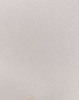 Epsom Constance Slim Wallet Gris Pale