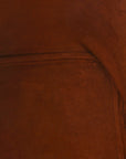 Empreinte Monogram Giant Neverfull MM Cognac