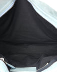 Agneau Giant Brogues Hardware City Papeete