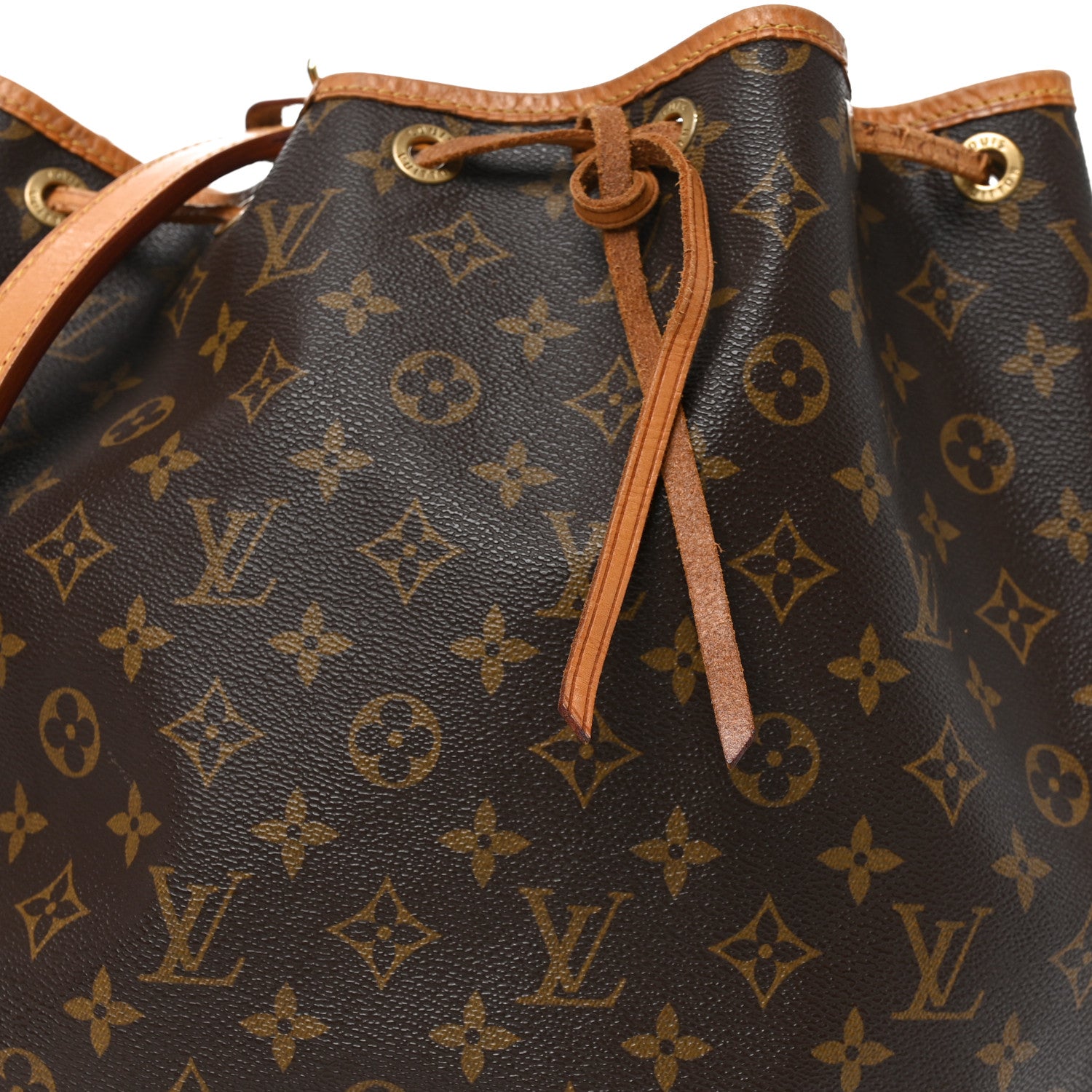 Monogram Noe