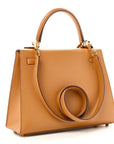 Epsom Kelly Sellier 25 Sesame
