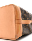 Monogram Noe