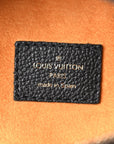 Empreinte BumBag Black