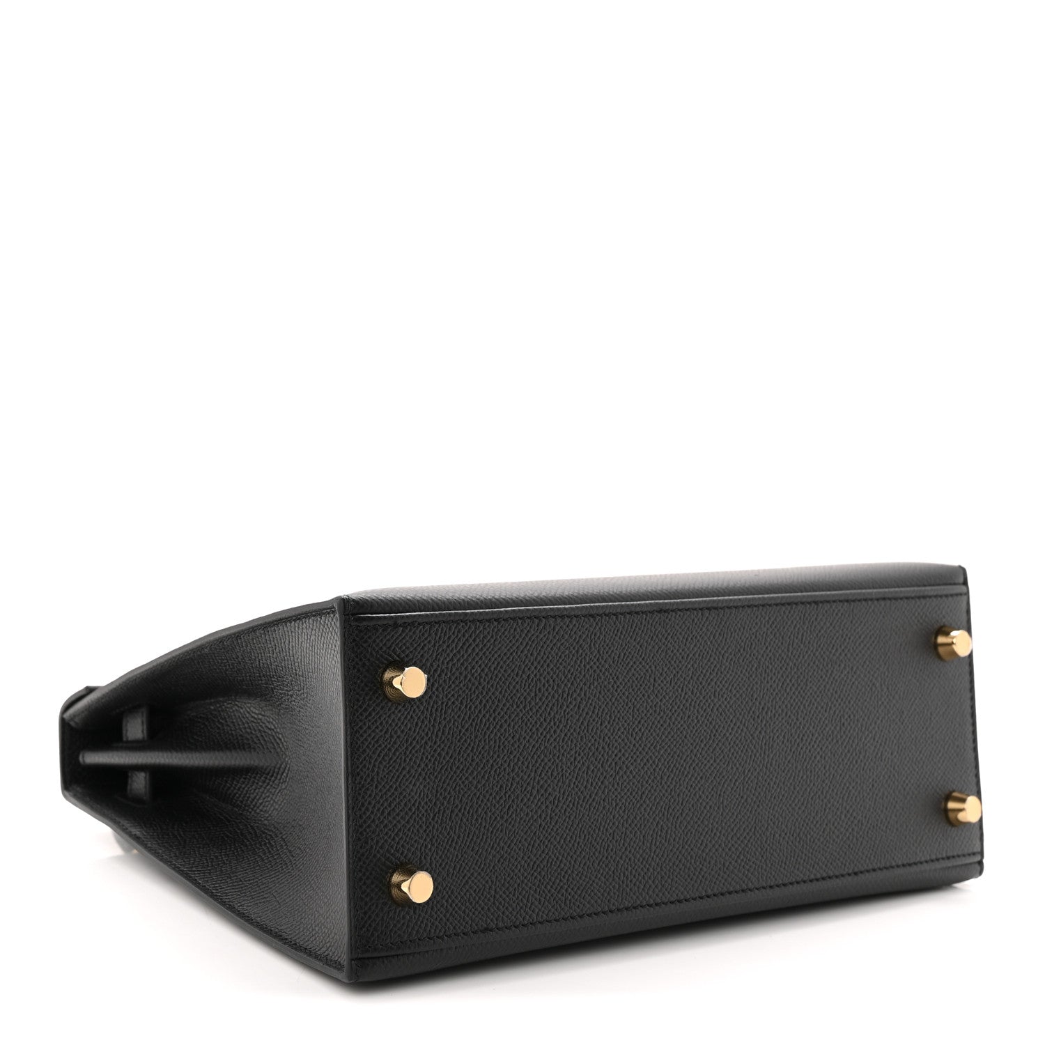 Epsom Kelly Sellier 25 Black