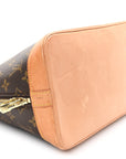 Monogram Alma PM