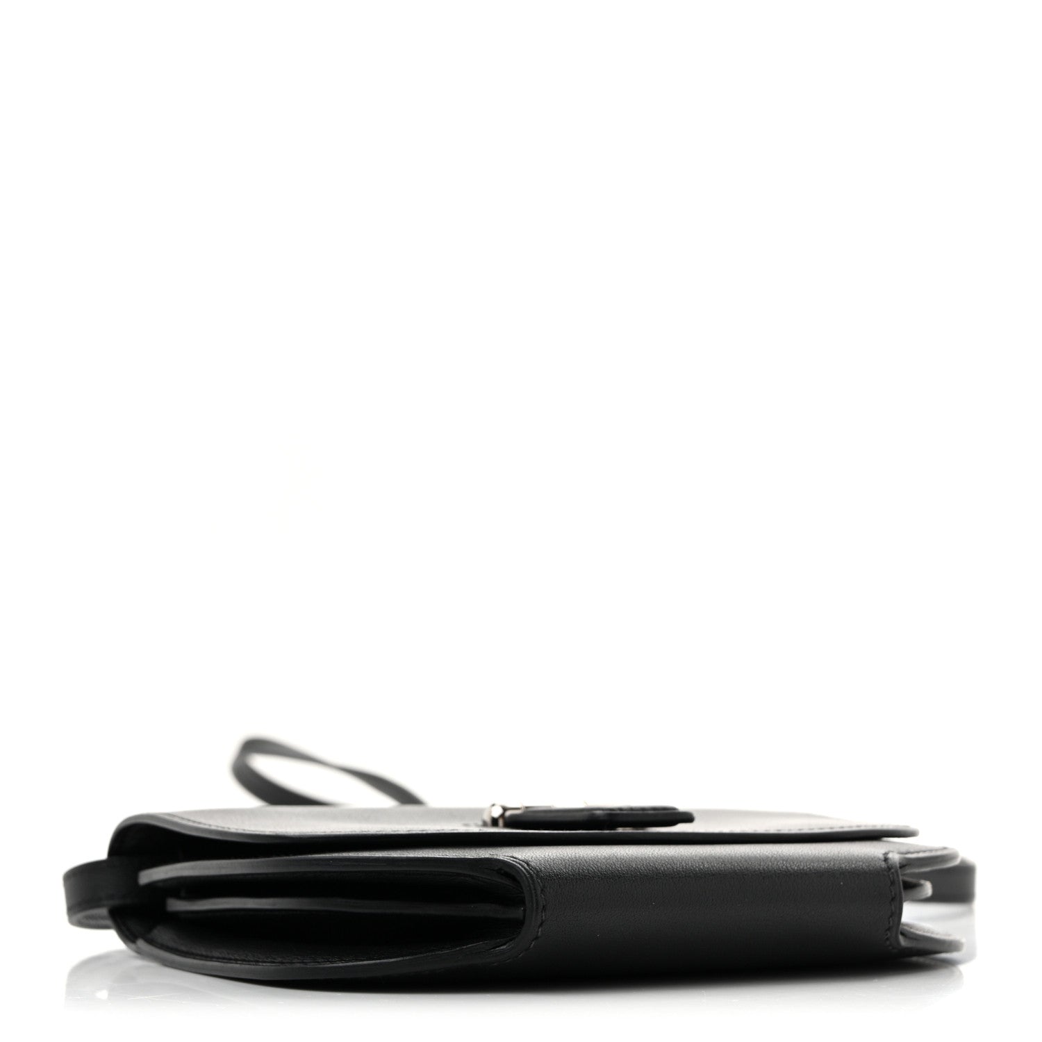 Swift Mini Convoyeur Black
