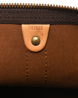 Monogram Keepall Bandouliere 55