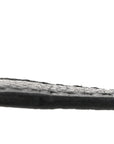 Epsom Constance 18 Black