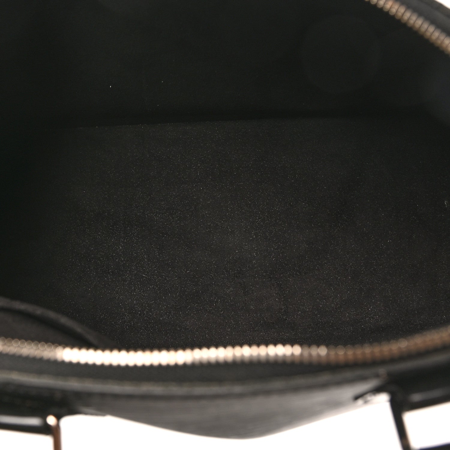 Electric Epi Alma MM Black