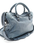Agneau Classic Hardware City Atlantique